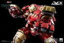 DLX Infinity Saga Iron Man Mark 44 Hulkbuster Armor