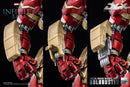 DLX Infinity Saga Iron Man Mark 44 Hulkbuster Armor