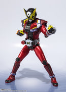 SH Figuarts Kamen Rider Geiz