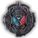 DX Build Hazard Form RideWatch