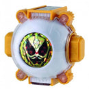 DX Tenkaitotsu Ghost Movie Eyecon