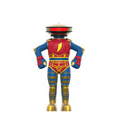 Power Rangers ReAction Figure Wave 4 - Alpha 5