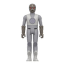 Power Rangers ReAction Figure Wave 4 - Z Putty Patroller