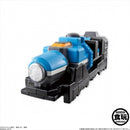 ToQGer SG Tank Ressha