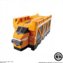 ToQGer SG Car Carrier Ressha