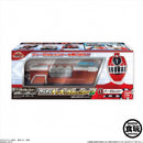 ToQGer SG Diesel Ressha