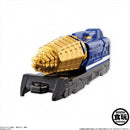 ToQGer SG Drill Ressha