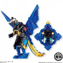 Dragomaru Minipla Kit