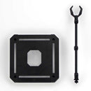 X Board Display Stand