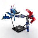 X Board Display Stand